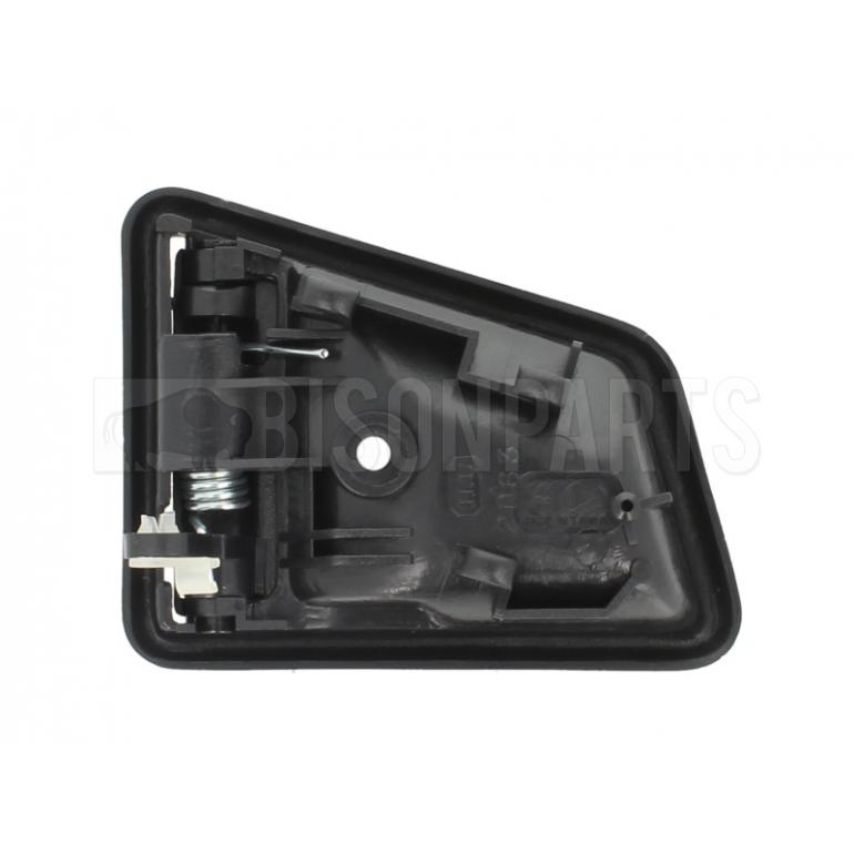 INTERNAL DOOR HANDLE DRIVERS SIDE RIGHT HAND