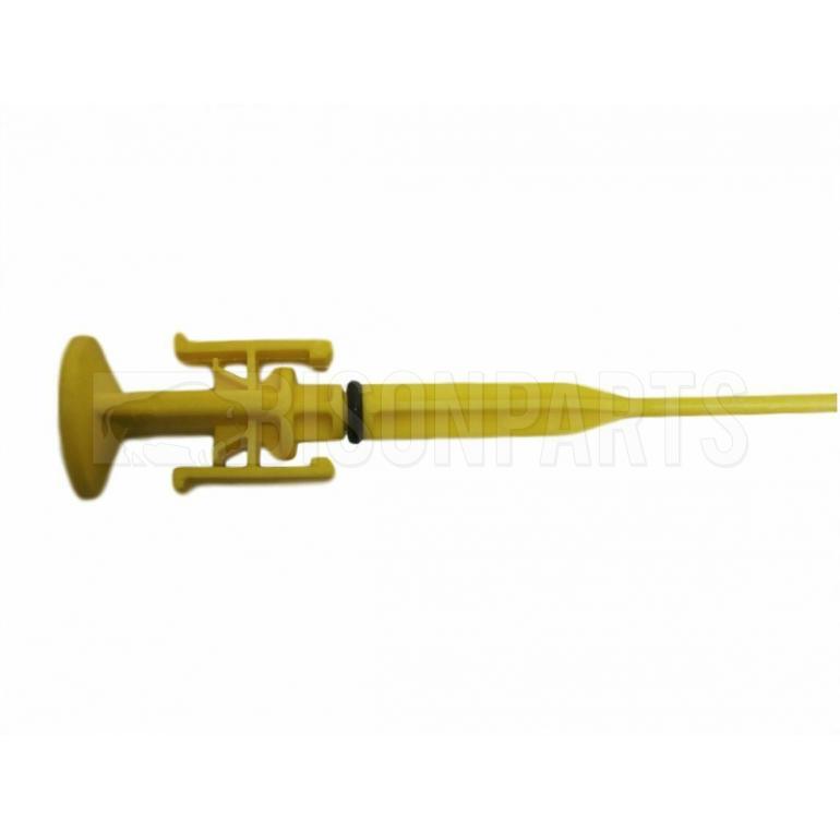 DIPSTICK