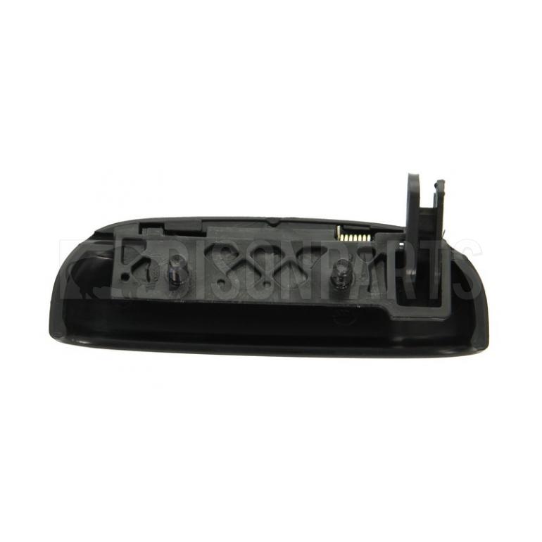 EXTERNAL DOOR HANDLE DRIVERS SIDE RIGHT HAND