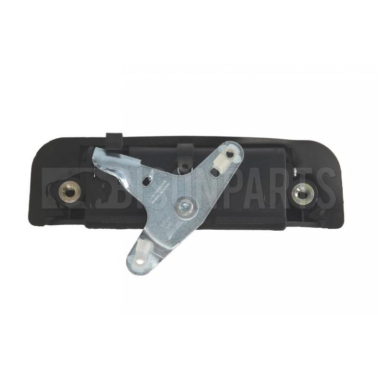 EXTERNAL REAR DOOR HANDLE