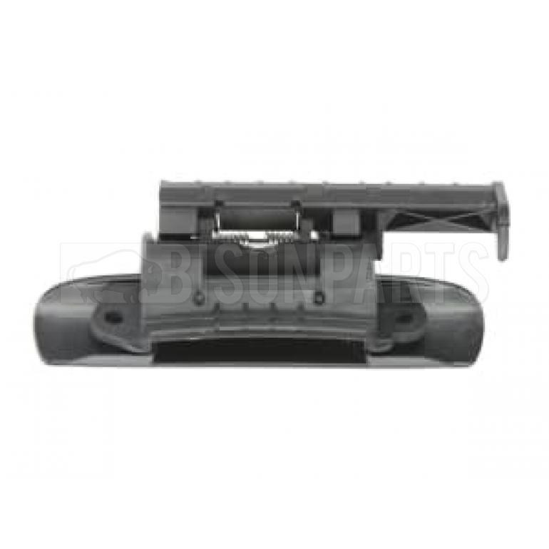 EXTERNAL FRONT DOOR HANDLE DRIVERS SIDE RIGHT HAND