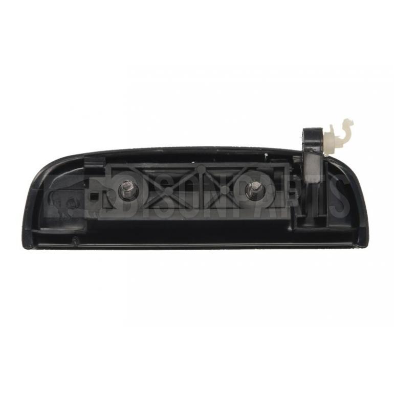 EXTERNAL DOOR HANDLE DRIVERS SIDE RIGHT HAND