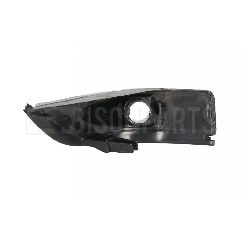 MIRROR INDICATOR DRIVER SIDE RH