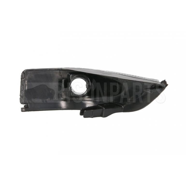 MIRROR INDICATOR PASSENGER SIDE LH