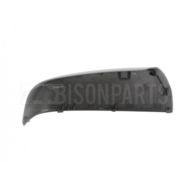 MIRROR COVER DRIVER SIDE RH