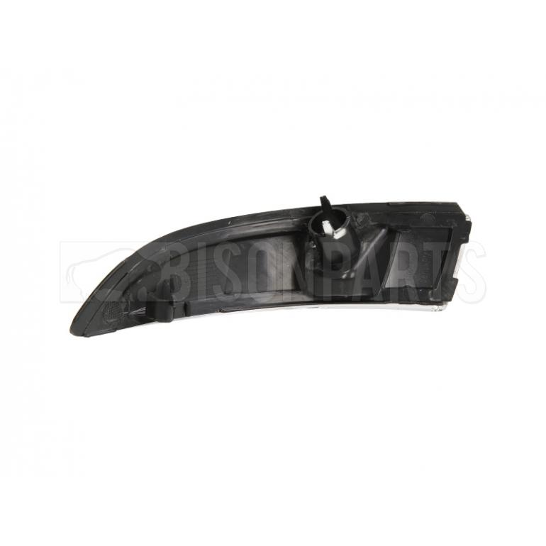MIRROR INDICATOR PASSENGER SIDE LH