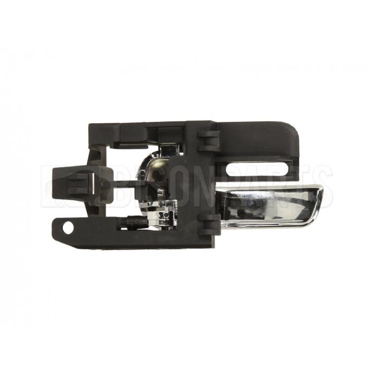 INTERNAL DOOR HANDLE DRIVERS SIDE RIGHT HAND