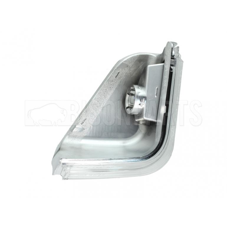 MAIN MIRROR INDICATOR DRIVERS SIDE RH