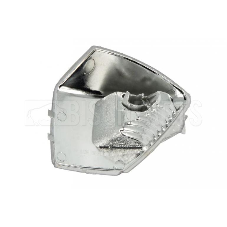 MIRROR INDICATOR PASSENGER SIDE LH