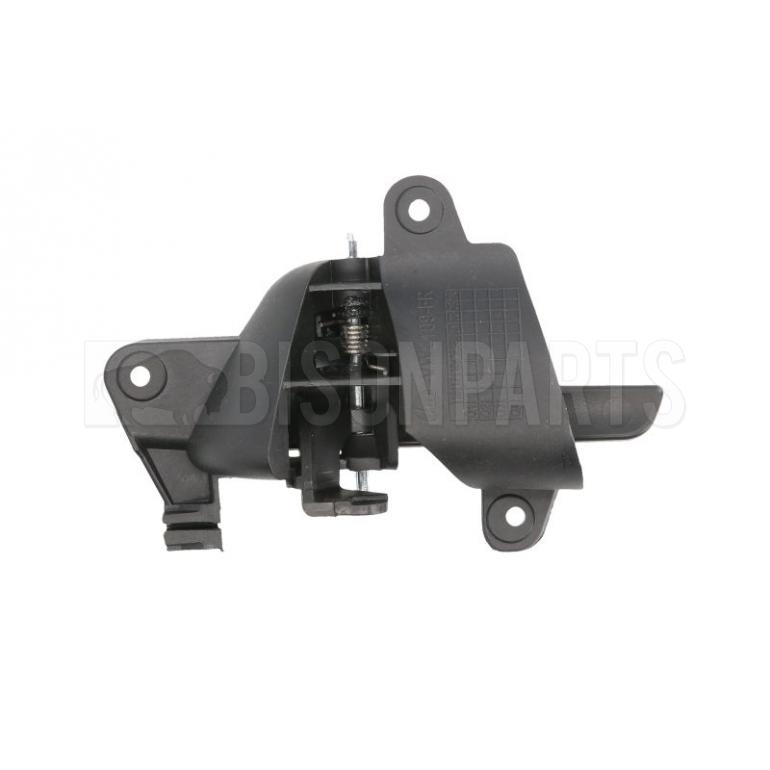 INTERNAL FRONT DOOR HANDLE DRIVERS SIDE RIGHT HAND