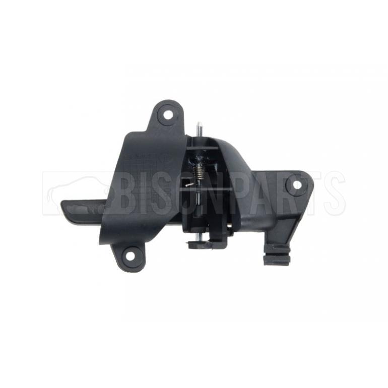 INTERNAL FRONT DOOR HANDLE PASSENGER SIDE LEFT HAND