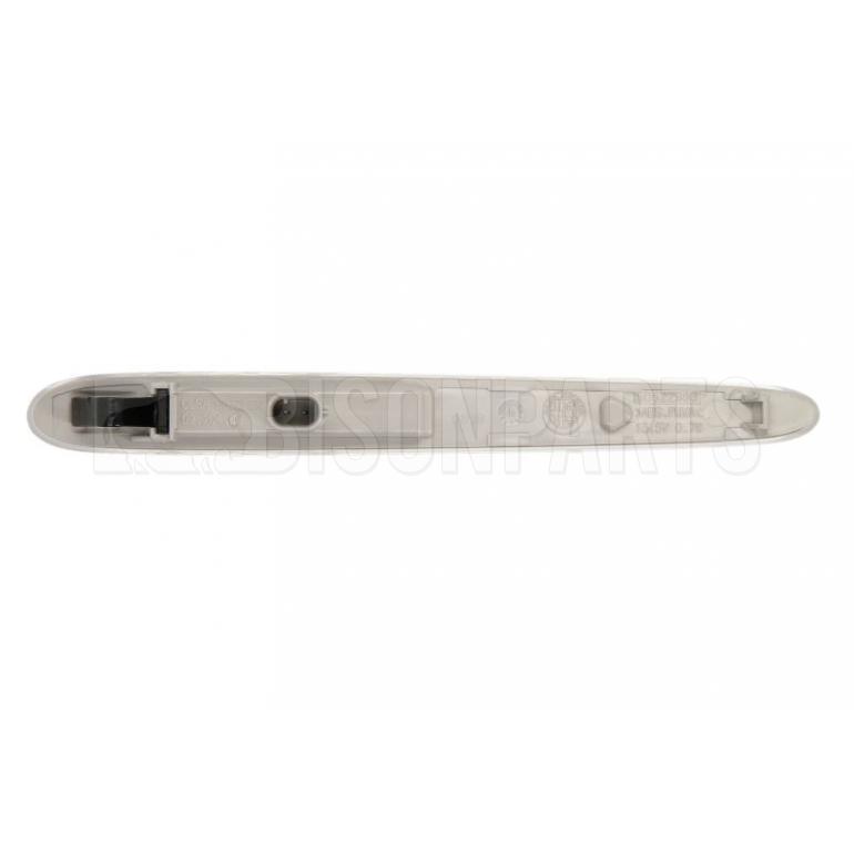 MIRROR INDICATOR DRIVERS SIDE RH
