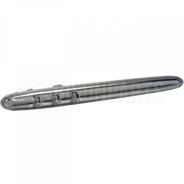 MIRROR INDICATOR DRIVERS SIDE RH