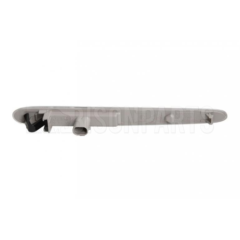 MIRROR INDICATOR PASSENGER SIDE LH