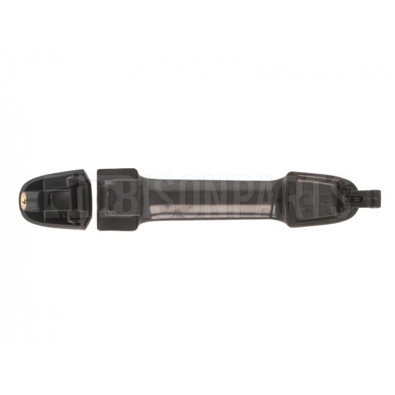 EXTERNAL DOOR HANDLE RIGHT HAND & LEFT HAND