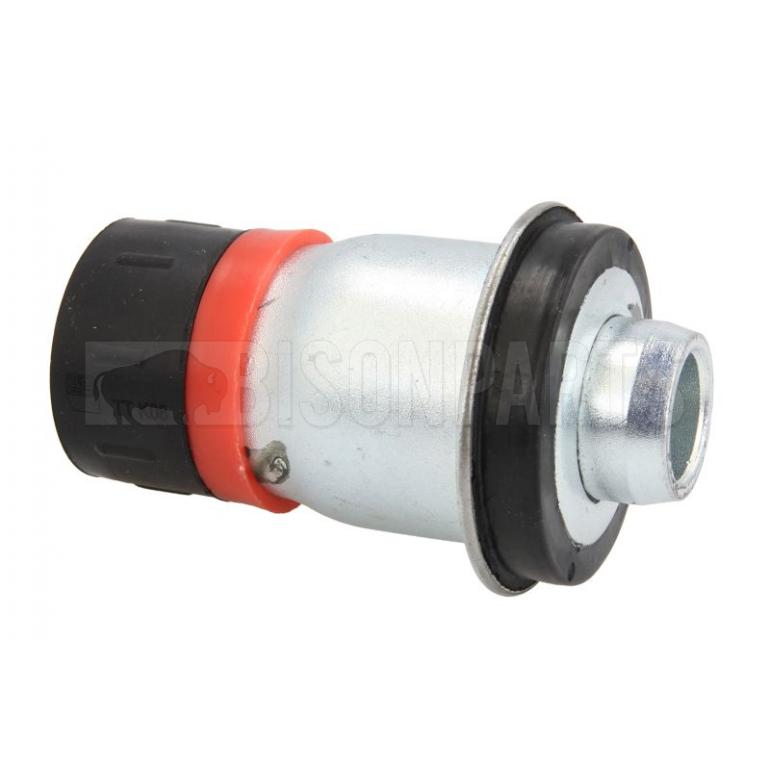 FRONT SUBFRAME REAR BUSH (PKT2)
