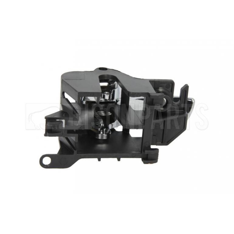 INTERNAL DOOR HANDLE DRIVERS SIDE RIGHT HAND