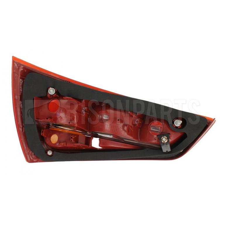 REAR LAMP (NON LED) DRIVER SIDE RH