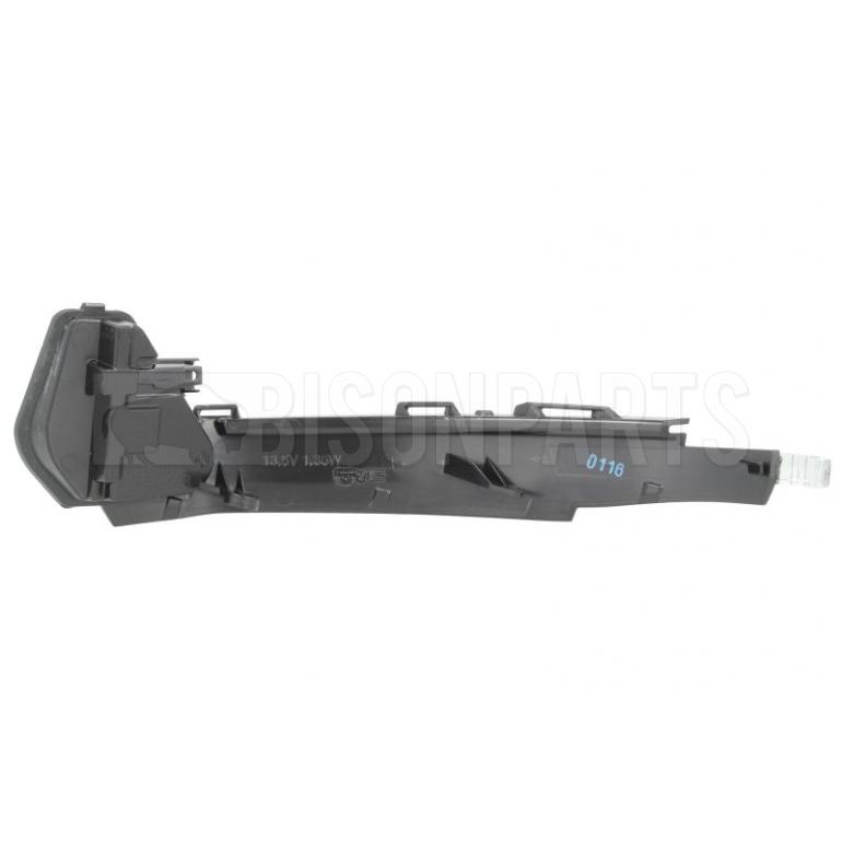 LED MIRROR INDICATOR DRIVER SIDE RH