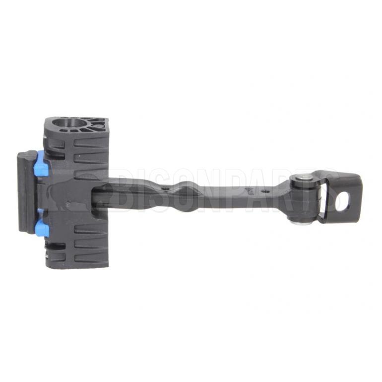 FRONT DOOR LIMITER RIGHT HAND & LEFT HAND