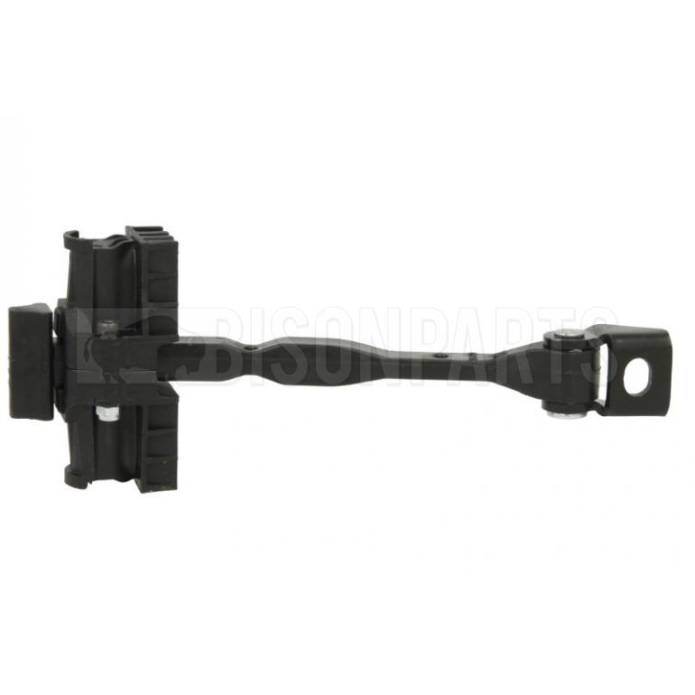 REAR DOOR LIMITER RIGHT HAND & LEFT HAND