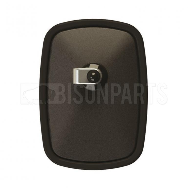 UNIVERSAL WING MIRROR 
