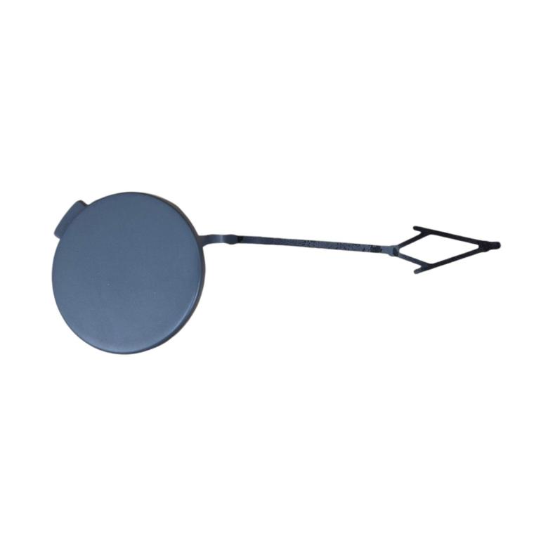 TOW EYE COVER (FOR PAINTING) REAR