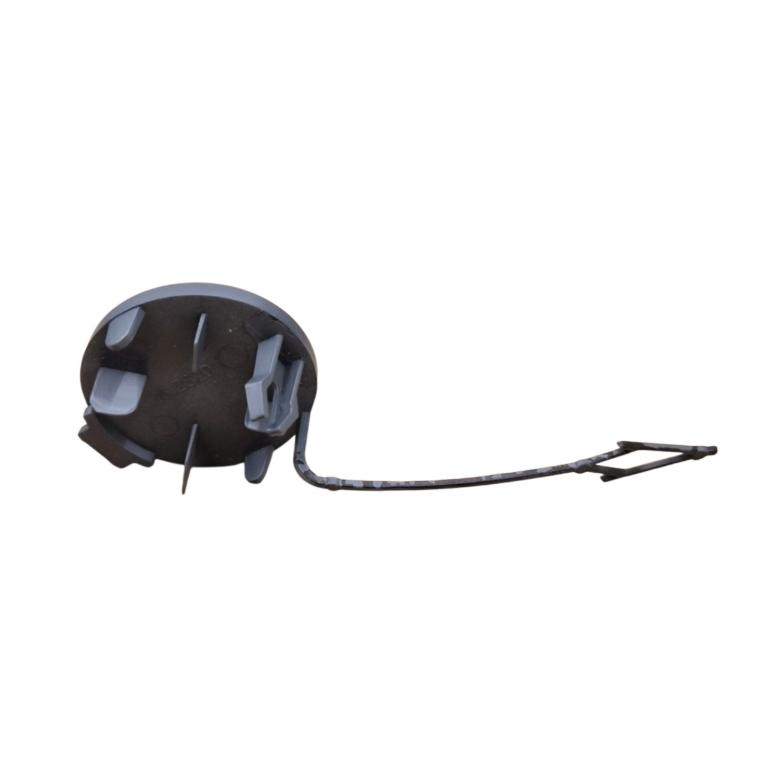 TOW EYE COVER (FOR PAINTING) REAR