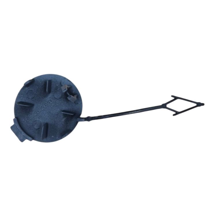 TOW EYE COVER (FOR PAINTING) REAR