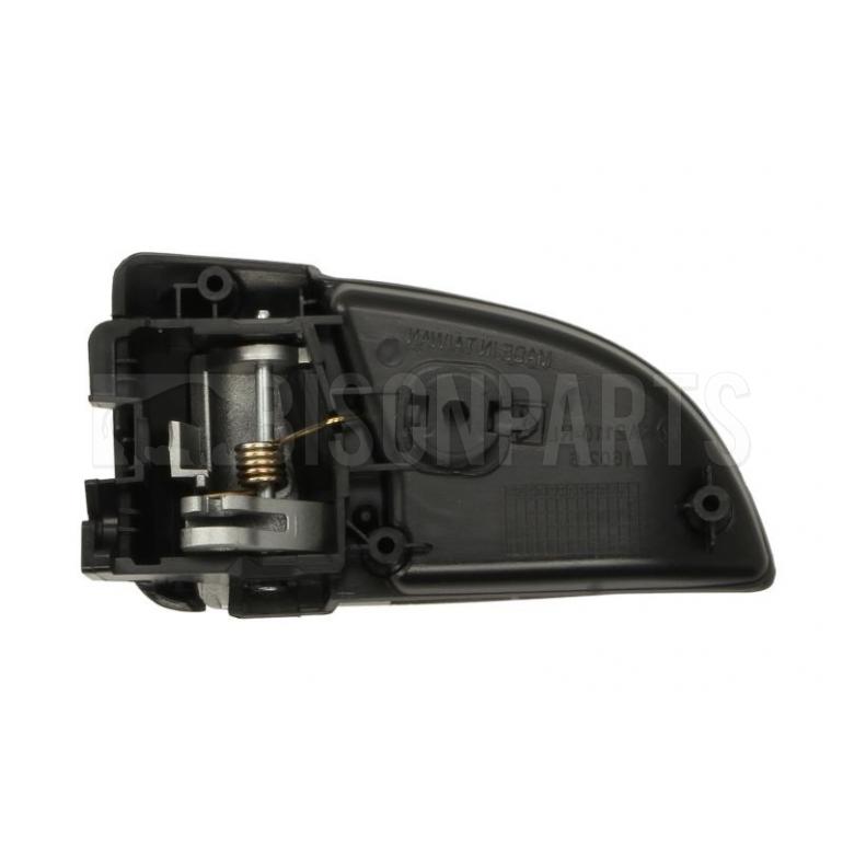 INTERNAL DOOR HANDLE DRIVERS SIDE RH