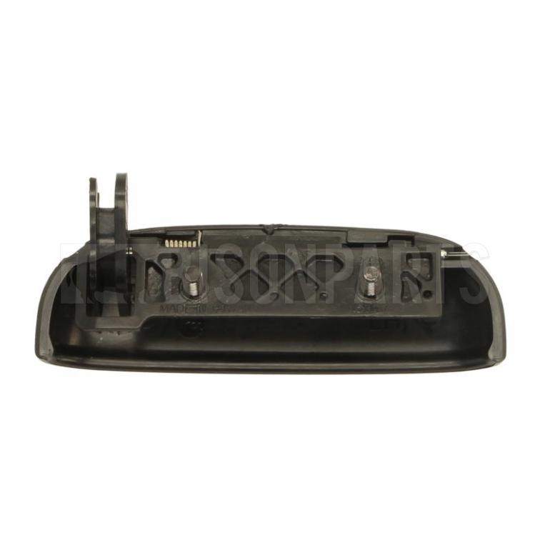 EXTERNAL DOOR HANDLE PASSENGER SIDE LEFT HAND