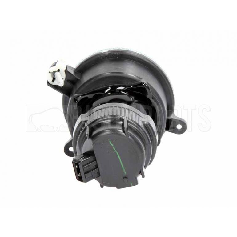 FOG LAMP (FRONT) RH/LH