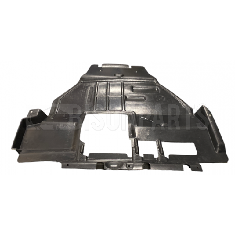 ENGINE UNDER COVER