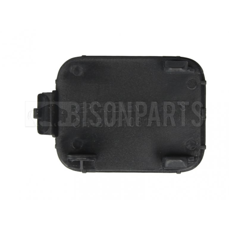 FRONT TOW EYE COVER