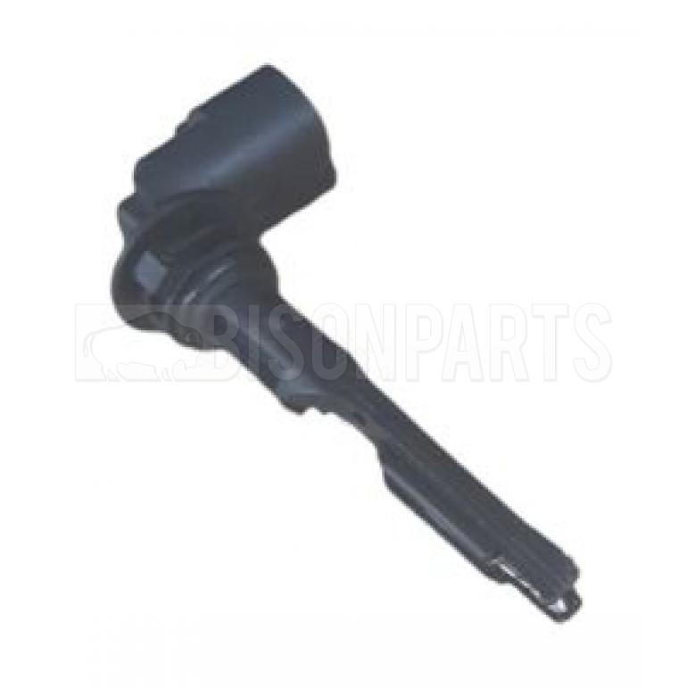 COOLANT HEADER TANK SENSOR