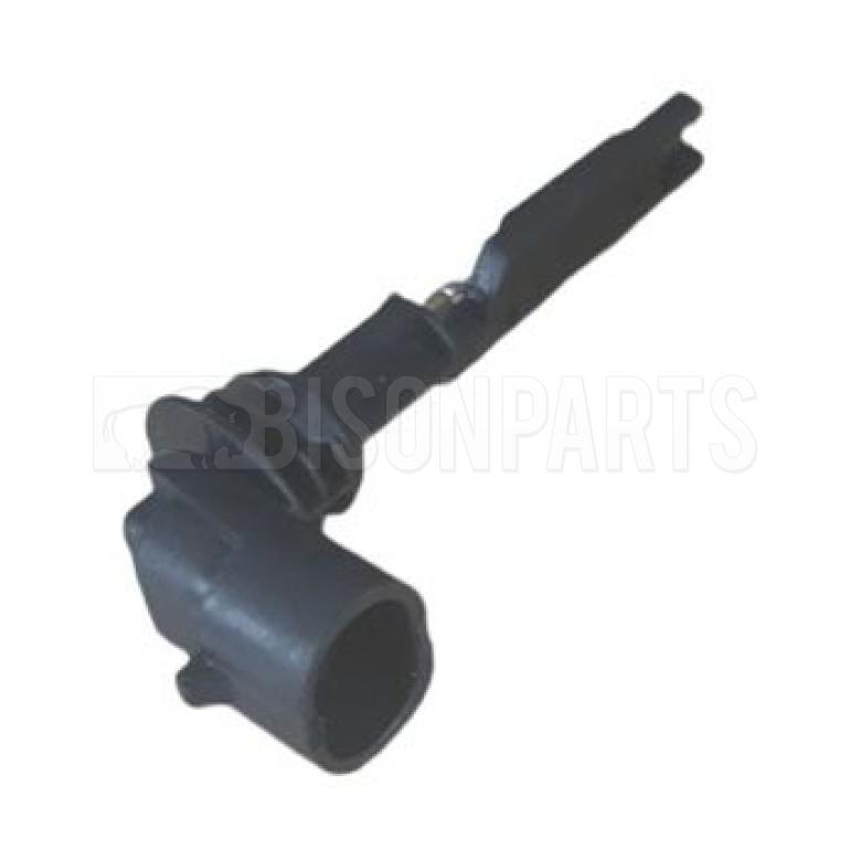 COOLANT HEADER TANK SENSOR