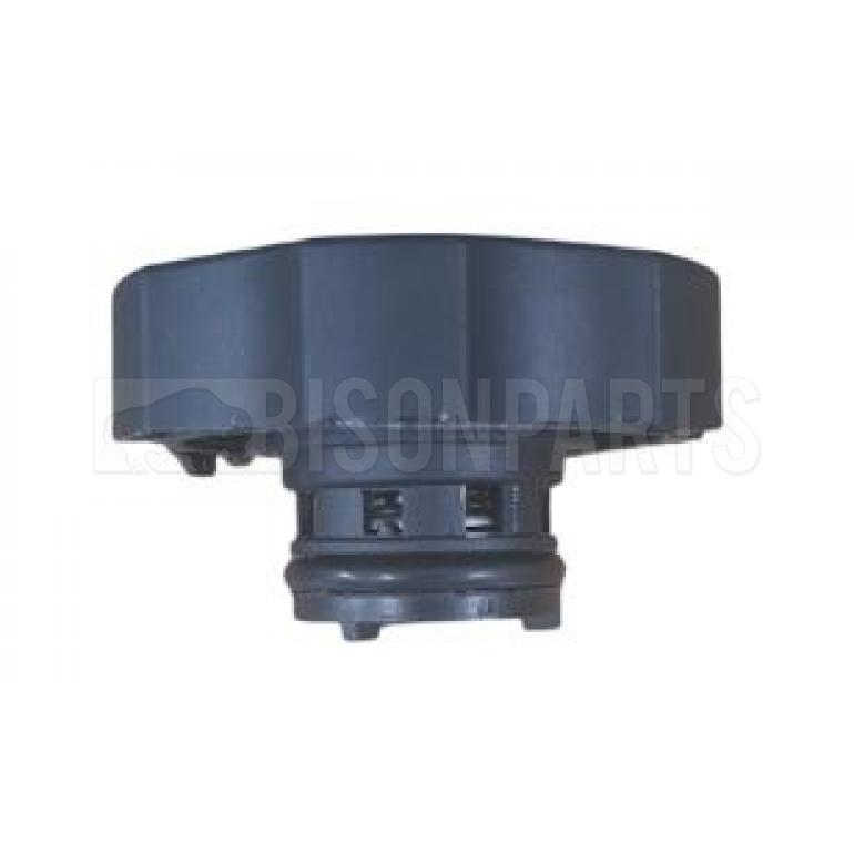 COOLANT HEADER TANK CAP
