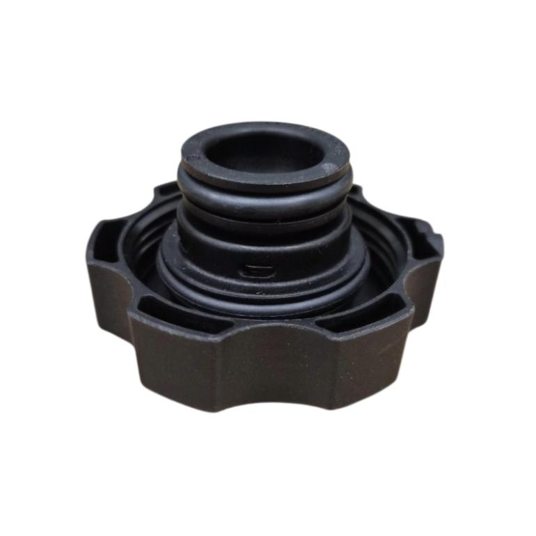 COOLANT HEADER TANK CAP