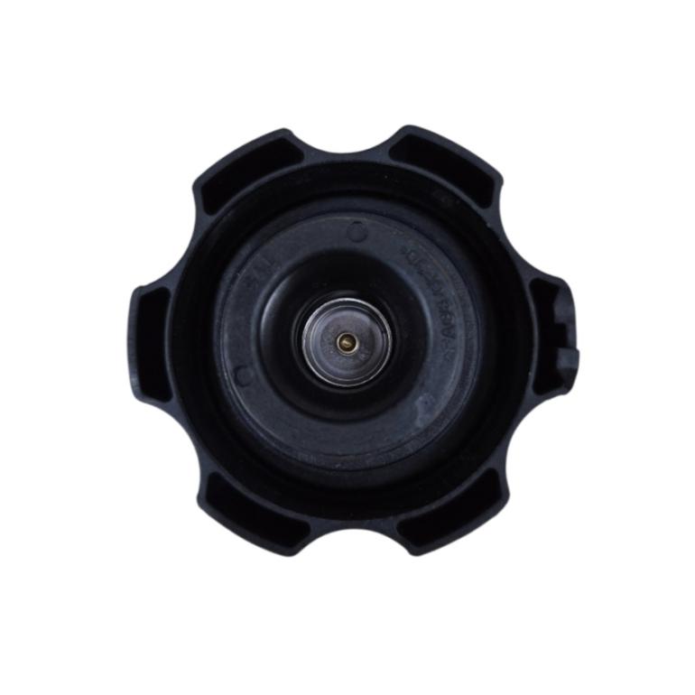 COOLANT HEADER TANK CAP