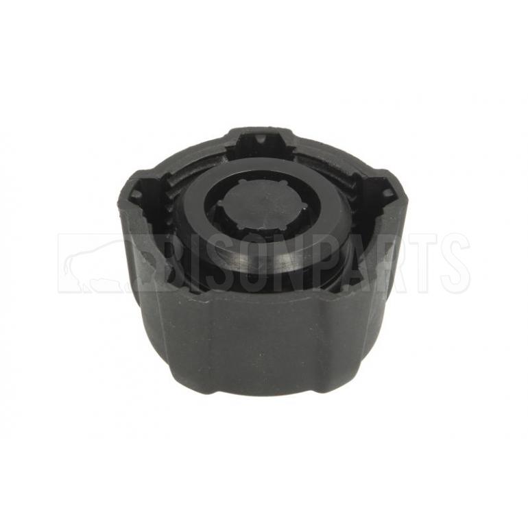 EXPANSION TANK CAP (1.4 BAR)