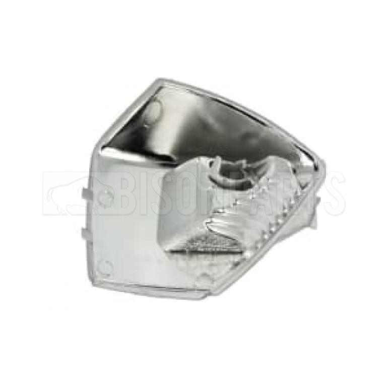 MIRROR INDICATORS RH & LH