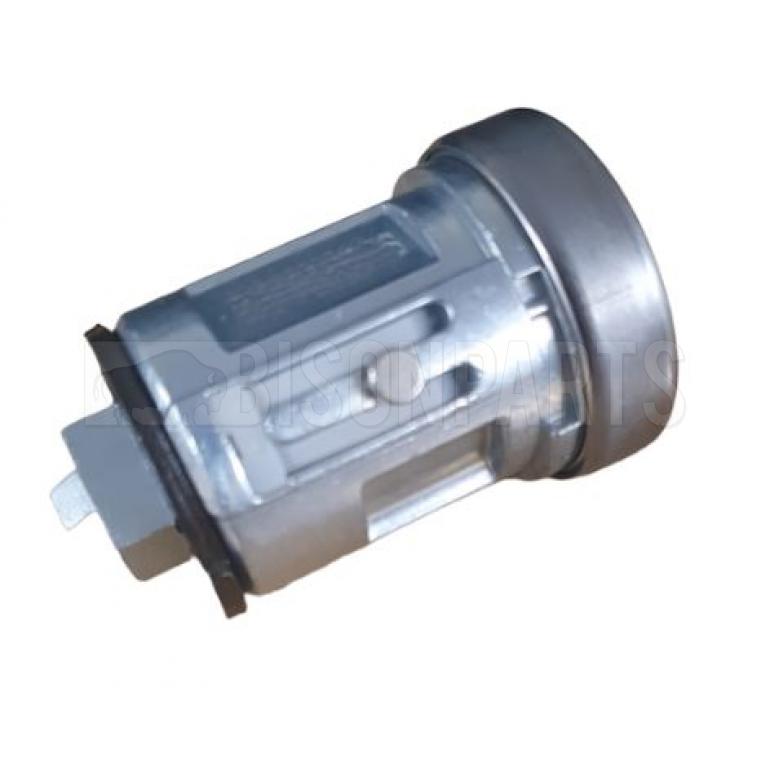 IGNITION SWITCH & LOCK 