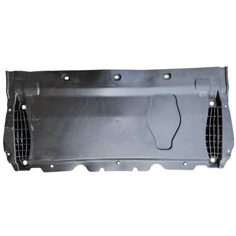 ENGINE UNDER COVER