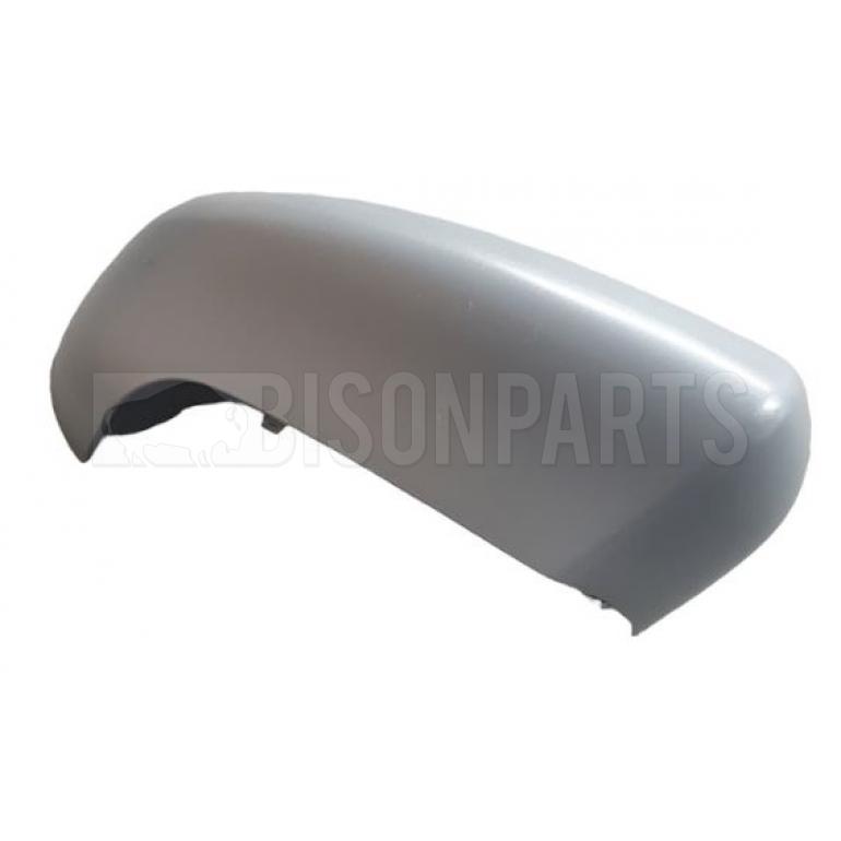 MIRROR BACK COVER DRIVER SIDE RH
