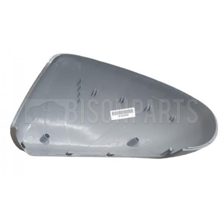MIRROR BACK COVER DRIVER SIDE RH