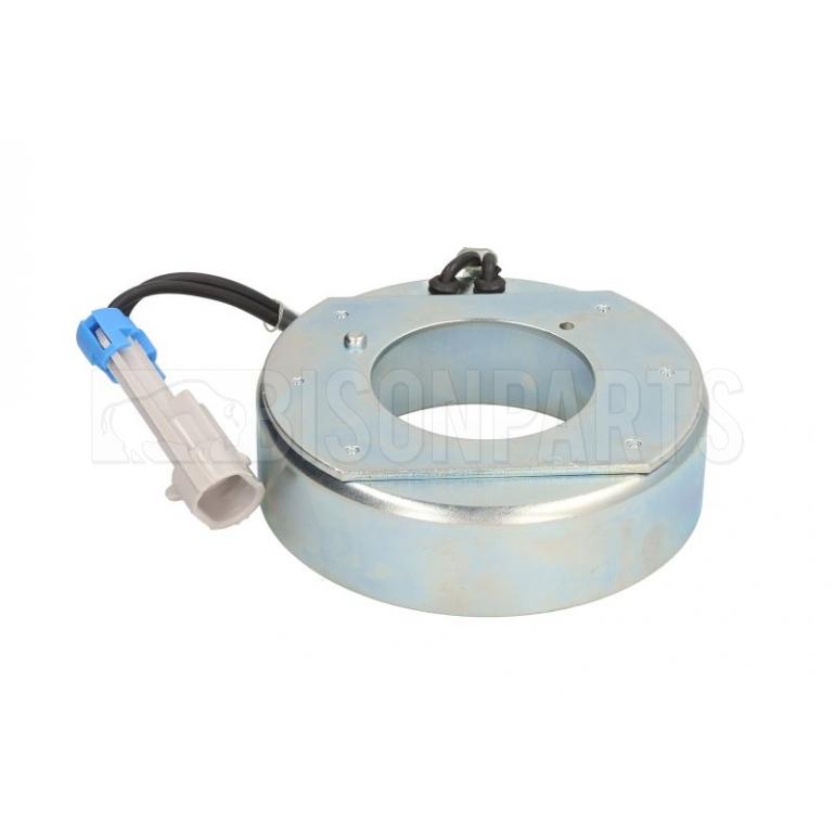 AIR CONDITIONING COMPRESSOR CLUTCH COIL