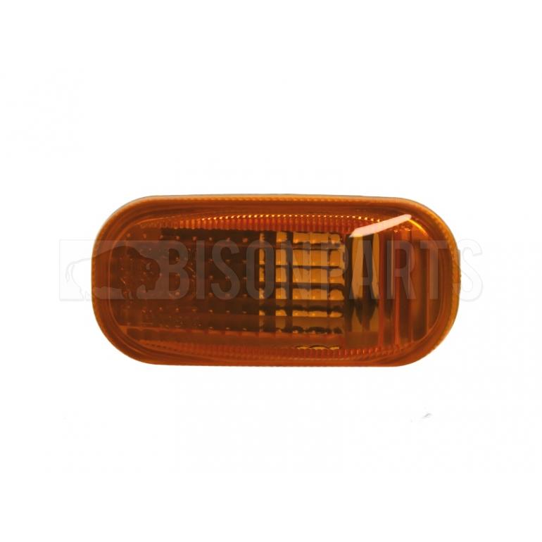 SIDE INDICATOR LAMP (W/O BULB HOLDER) RH OR LH