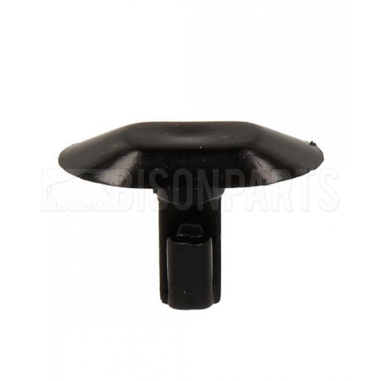 SILL / DOOR RUBBER SEAL TRIM CLIPS MOULDING