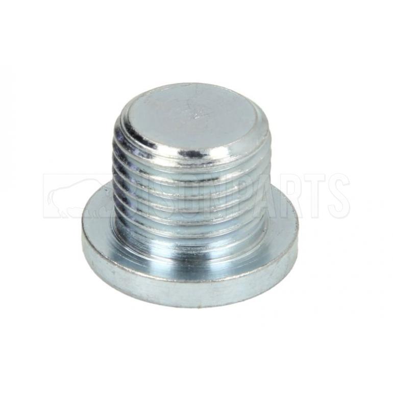 OIL SUMP DRAIN PLUG