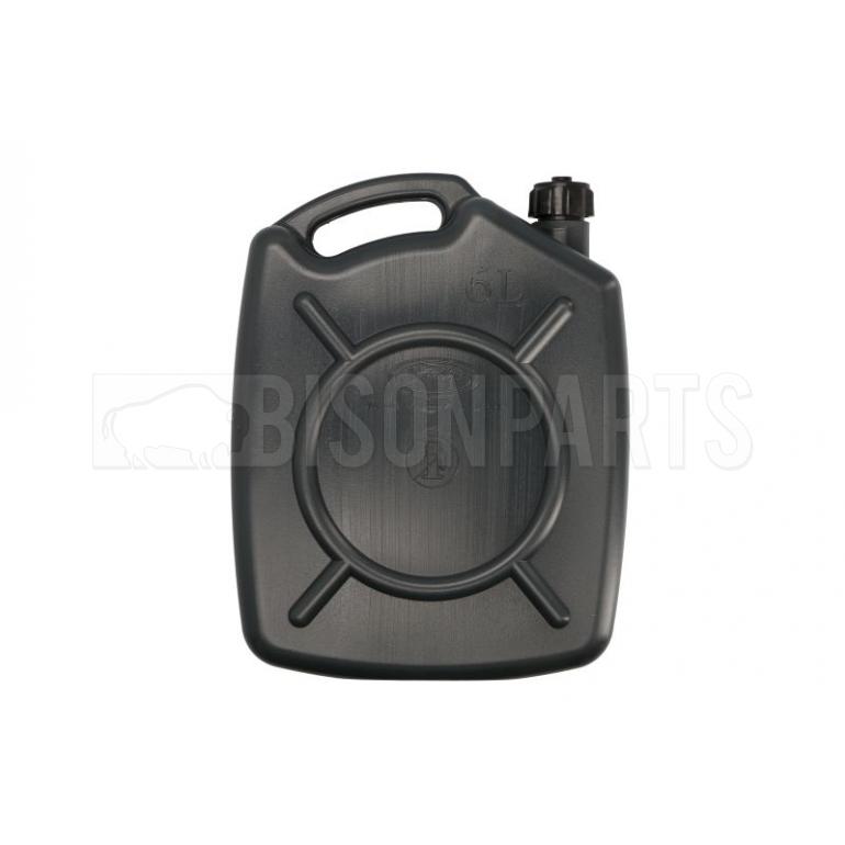 OIL COLLECTION TANK OIL PAN OIL TRAY WITH SPOUT 